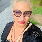 Patronaje, costura basica